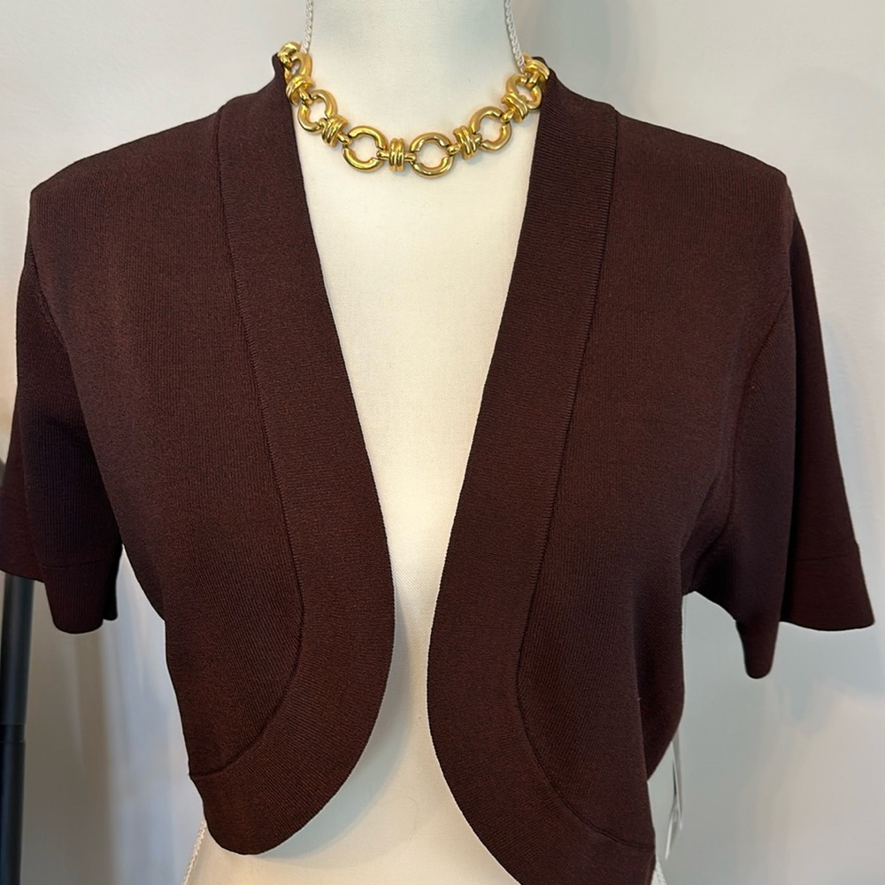 So pretty and just right for Fall!